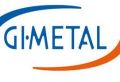 Gİ METAL